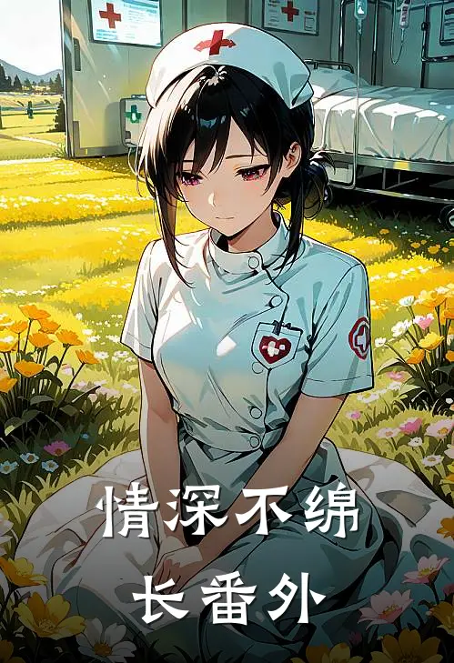 情深不绵长 番外