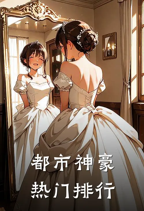 都市神豪热门排行
