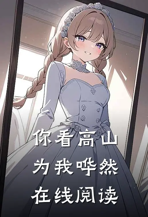 你看高山为我哗然在线阅读