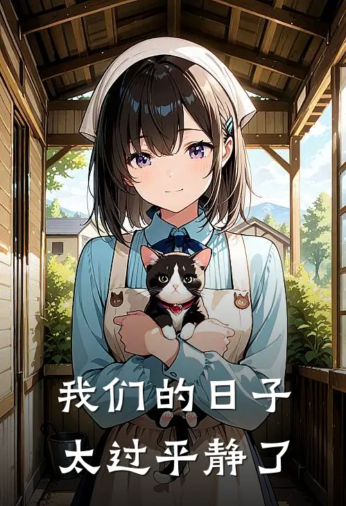 我们的日子太过平静了