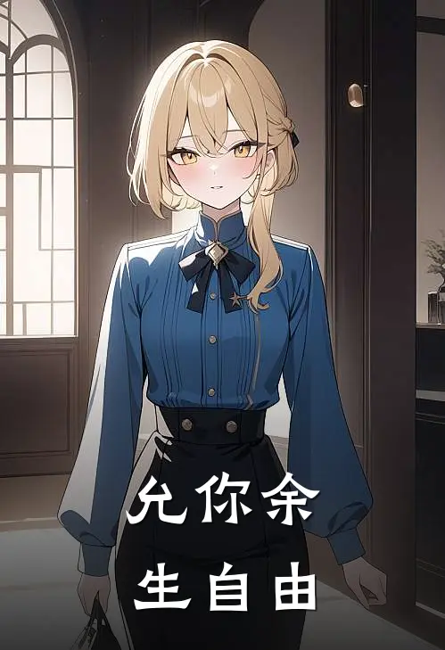 允你余生自由