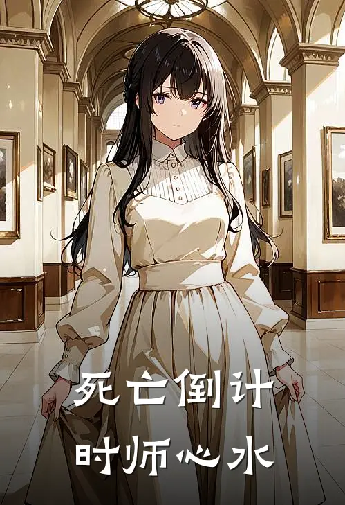 死亡倒计时师心水