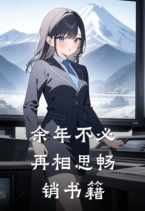 余年不必再相思畅销书籍