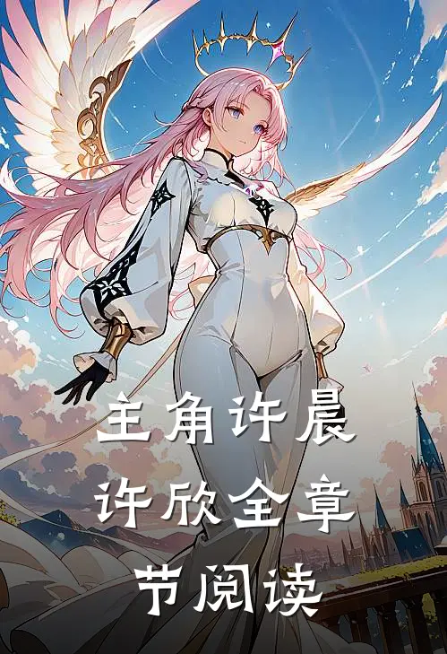 主角许晨许欣全章节阅读