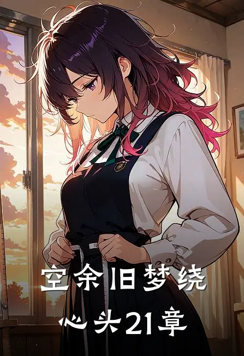空余旧梦绕心头21章