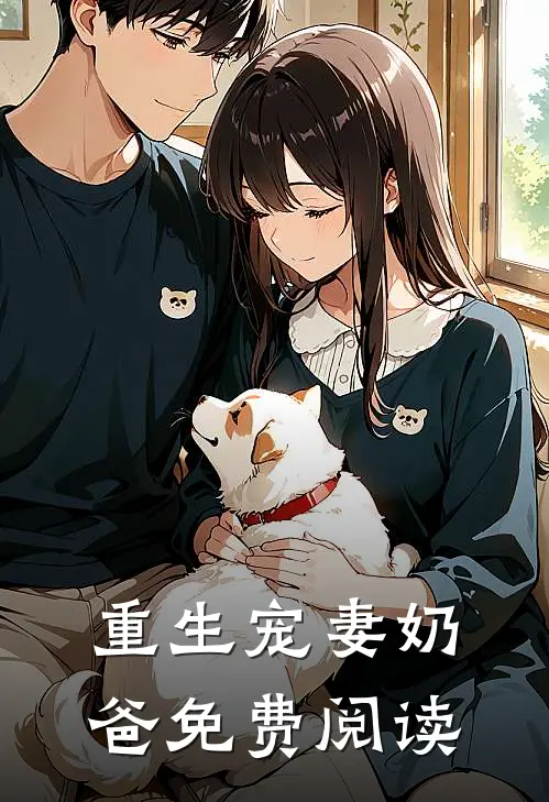 重生宠妻奶爸免费阅读