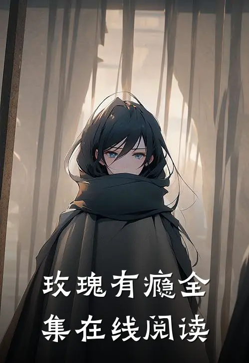 玫瑰有瘾全集在线阅读