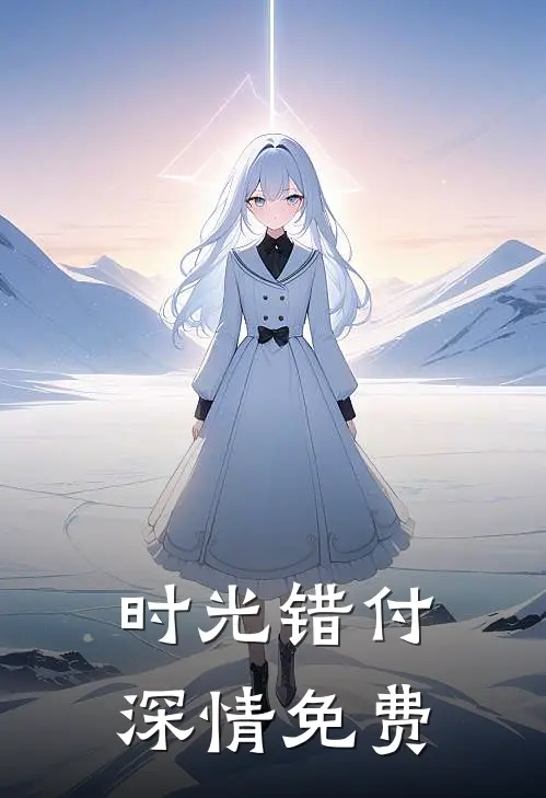 时光错付深情免费