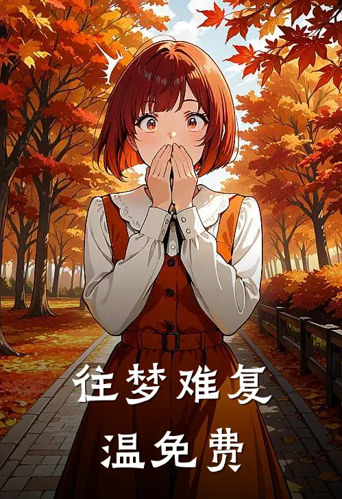 往梦难复温免费