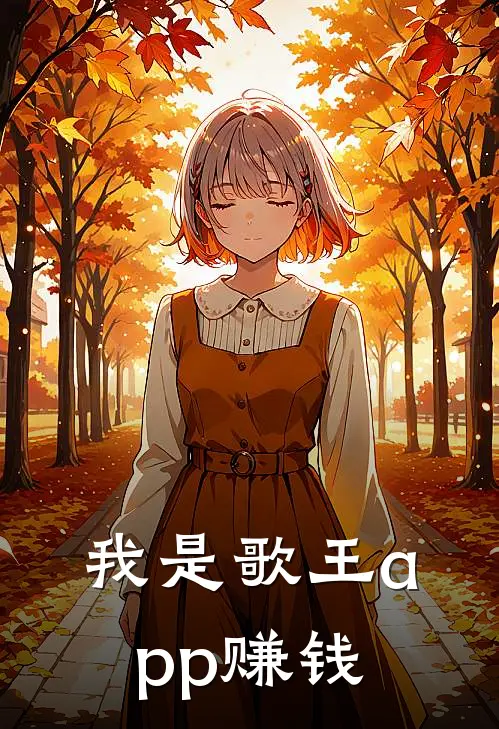 我是歌王app赚钱