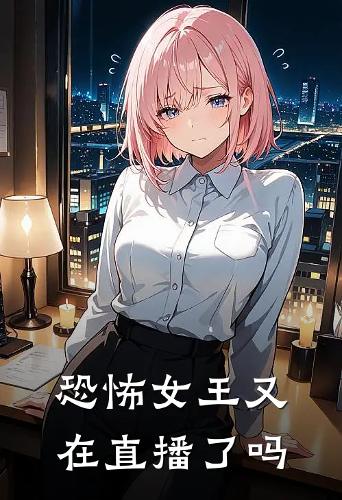 恐怖女王又在直播了吗