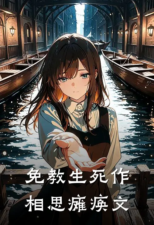 免教生死作相思瘫痪文