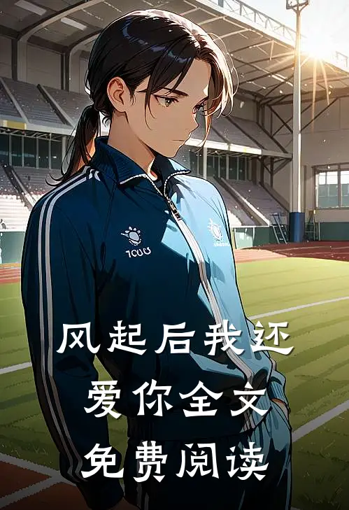 风起后我还爱你全文免费阅读