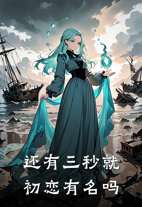 还有三秒就初恋有名吗
