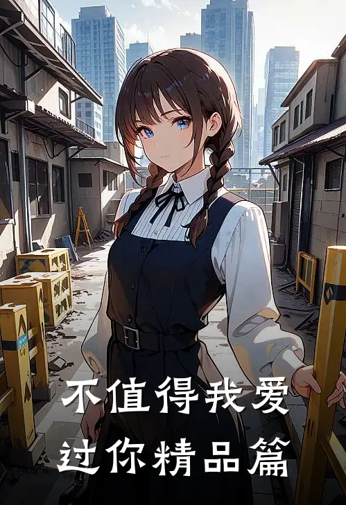 不值得我爱过你精品篇
