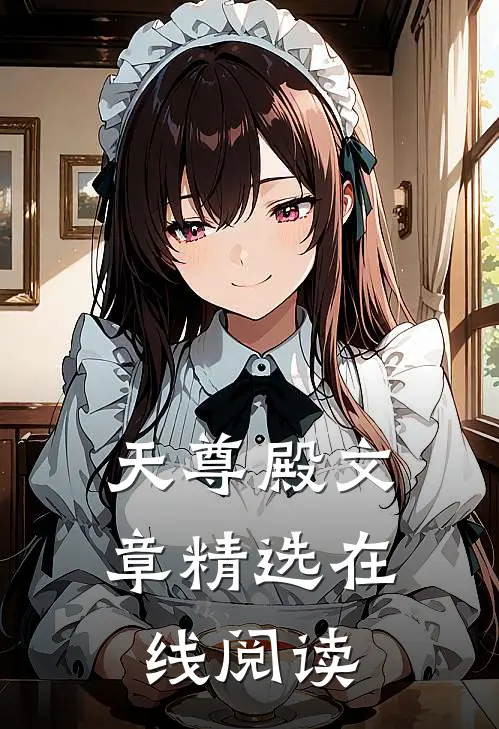天尊殿文章精选在线阅读