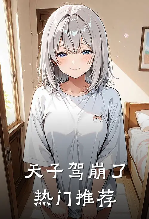 天子驾崩了热门推荐