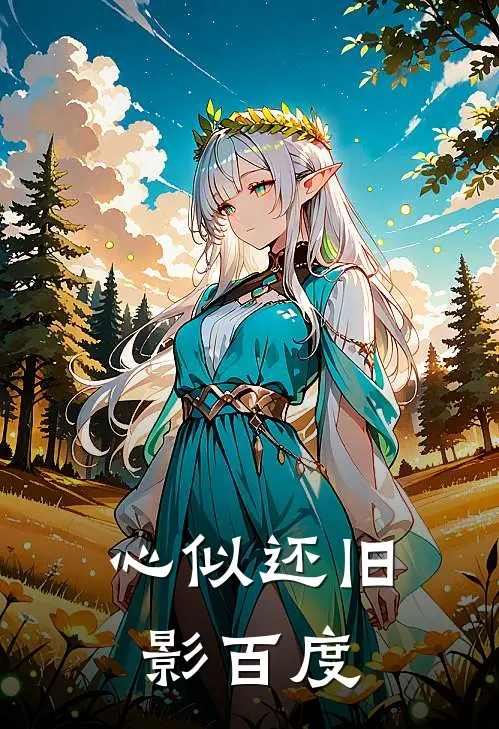 心似还旧影百度