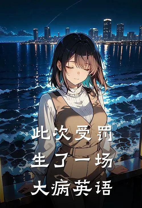 此次受罚生了一场大病英语