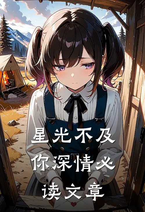 星光不及你深情必读文章