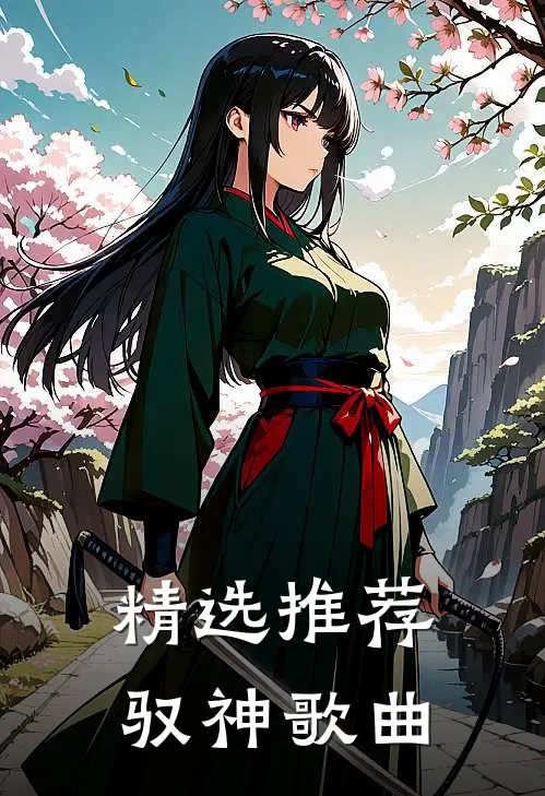 精选推荐驭神歌曲
