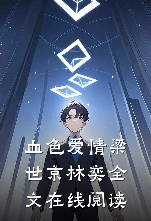 血色爱情梁世京林奕全文在线阅读