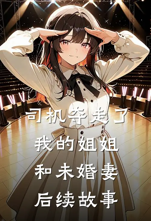 司机夺走了我的姐姐和未婚妻后续故事