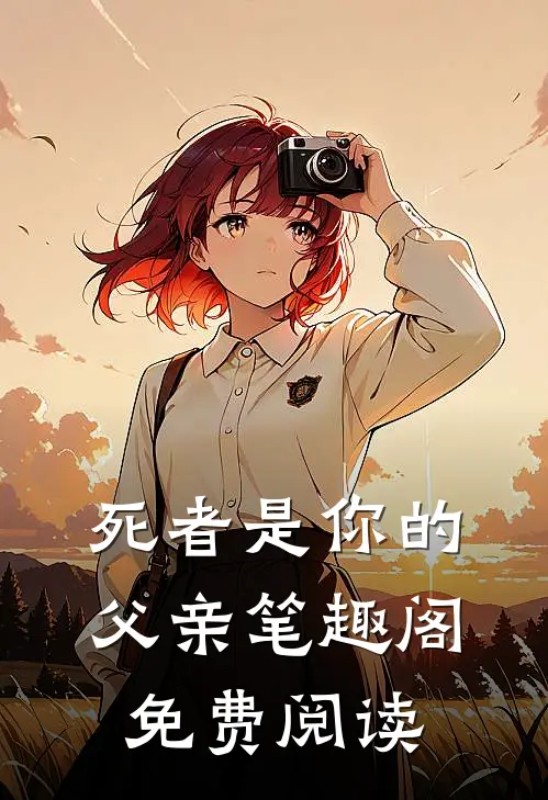 死者是你的父亲笔趣阁免费阅读