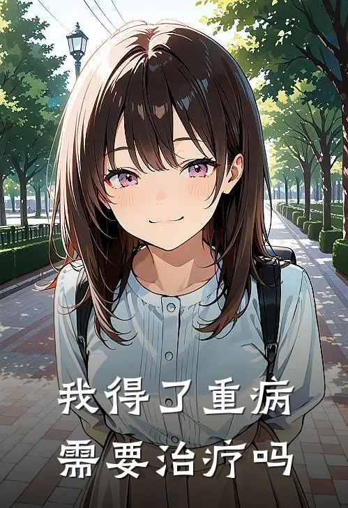 我得了重病需要治疗吗