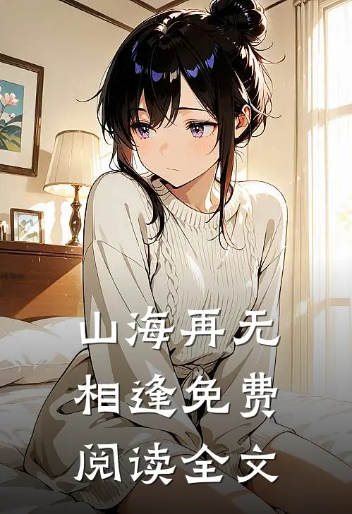 山海再无相逢免费阅读全文