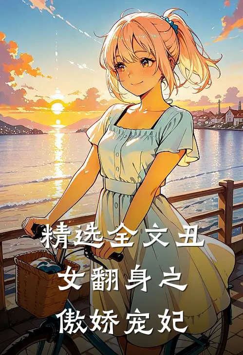 精选全文丑女翻身之傲娇宠妃