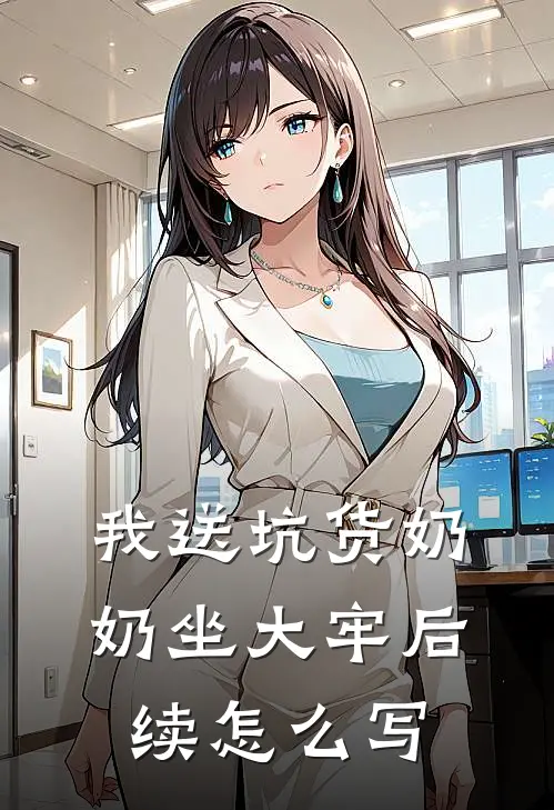 我送坑货奶奶坐大牢后续怎么写