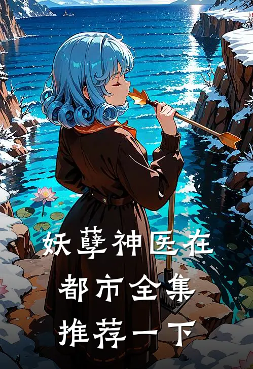 妖孽神医在都市全集推荐一下