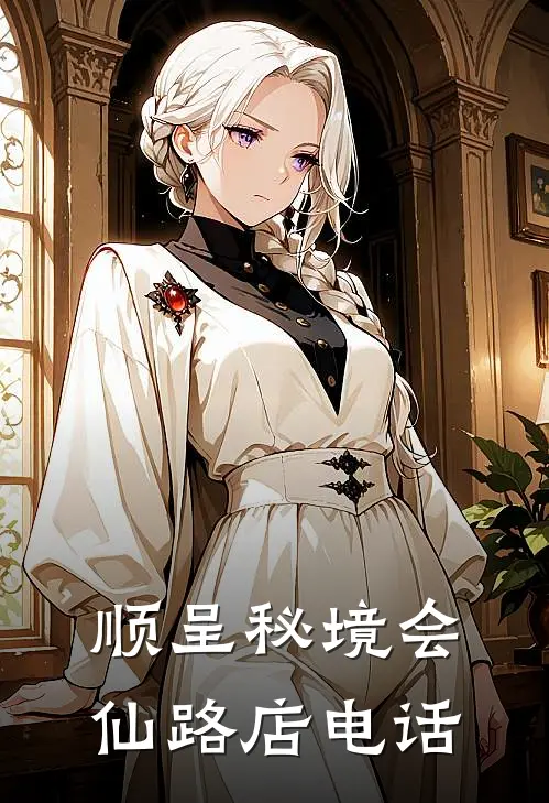 顺呈秘境会仙路店电话