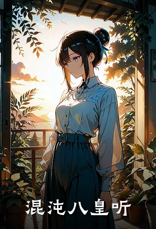 混沌八皇听