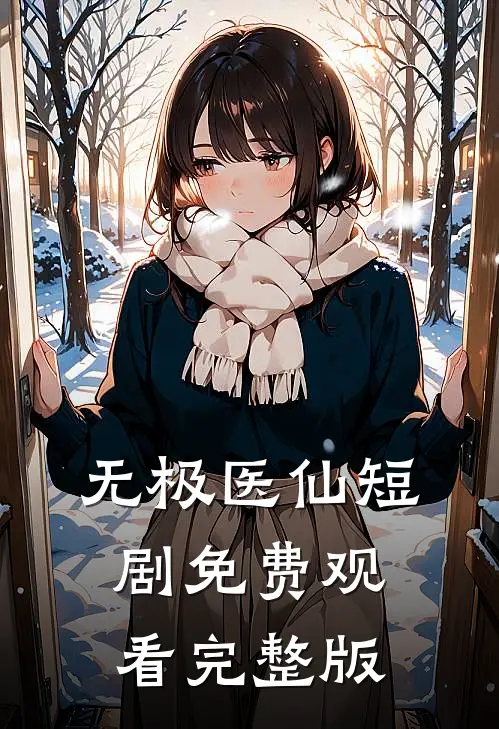 无极医仙短剧免费观看完整版