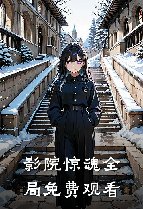 影院惊魂全局免费观看