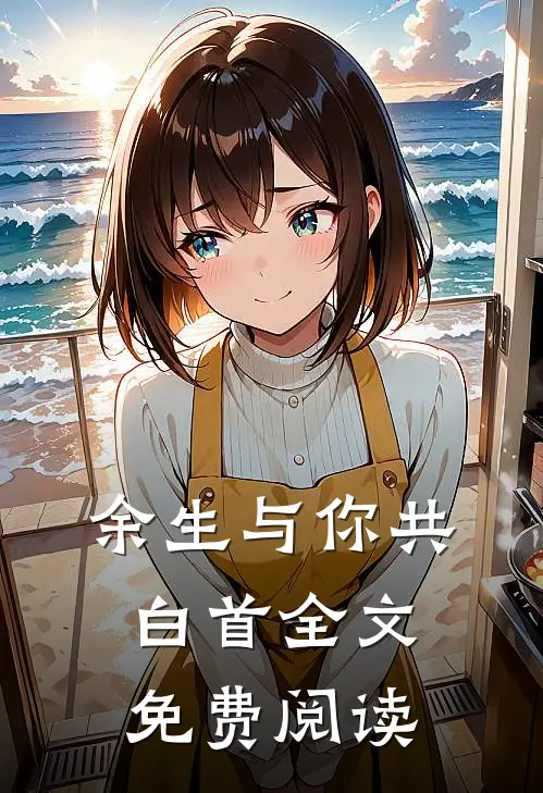 余生与你共白首全文免费阅读