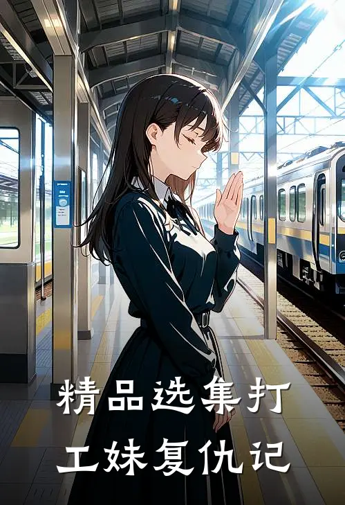 精品选集打工妹复仇记
