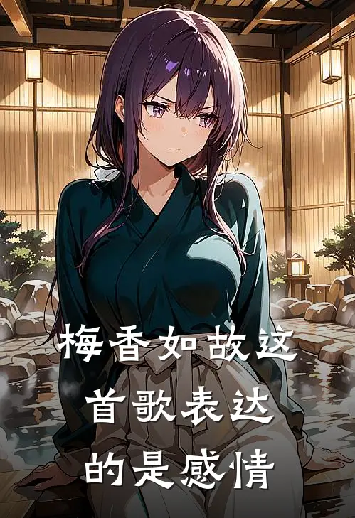梅香如故这首歌表达的是感情