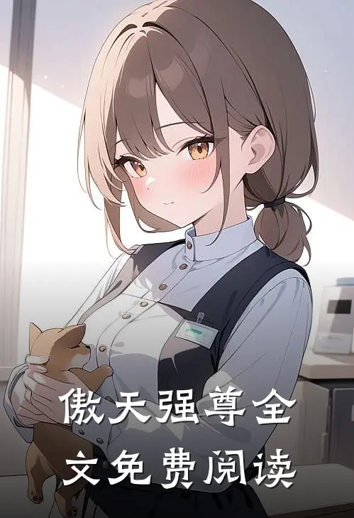 傲天强尊全文免费阅读
