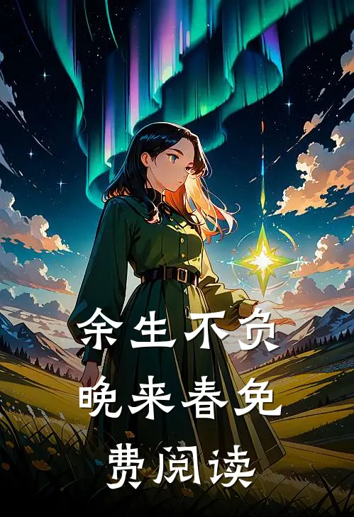 余生不负晚来春免费阅读