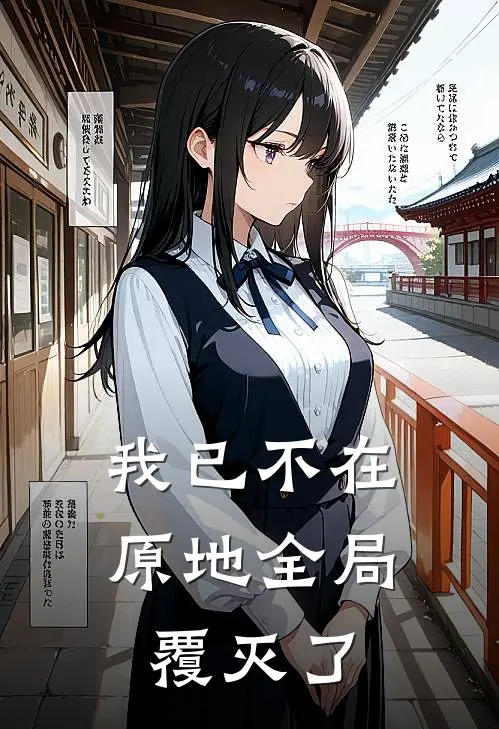 我已不在原地全局覆灭了