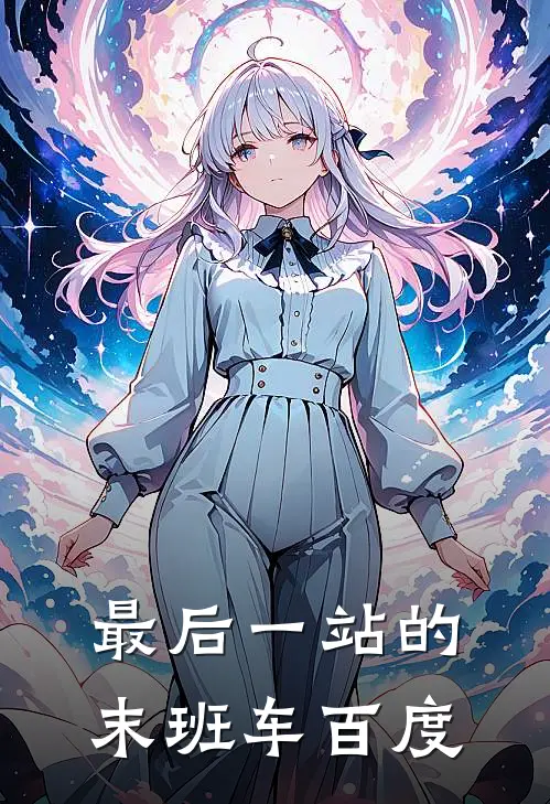 最后一站的末班车百度