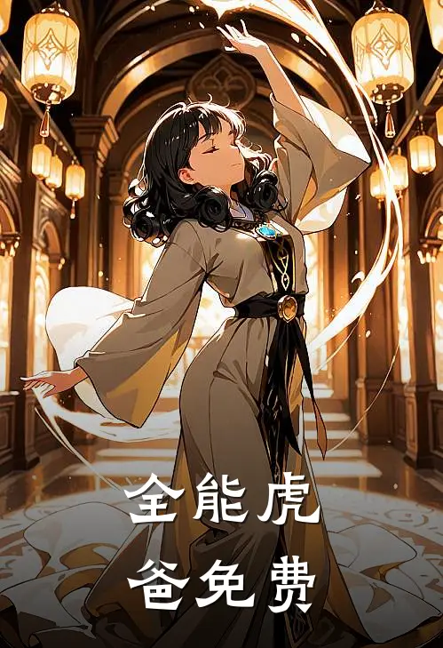 全能虎爸免费