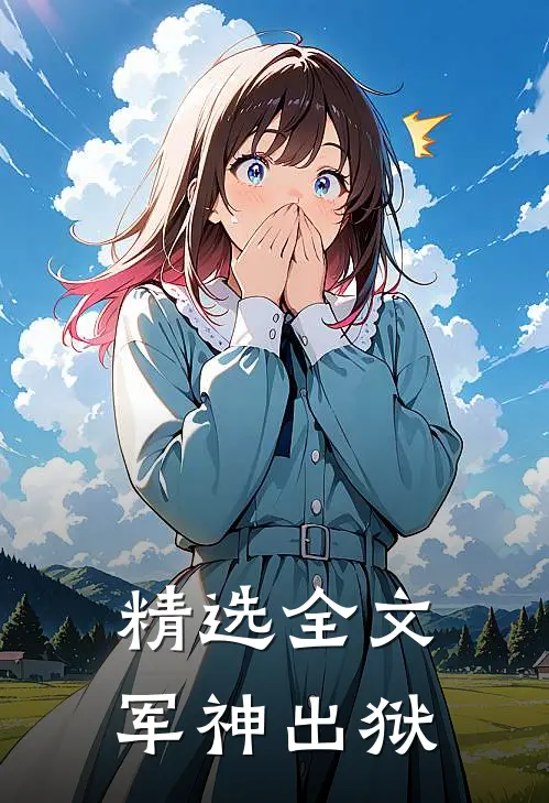 精选全文军神出狱