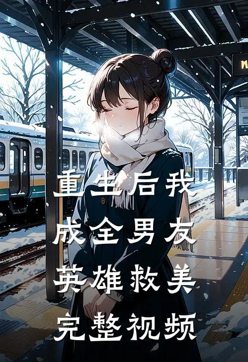 重生后我成全男友英雄救美完整视频