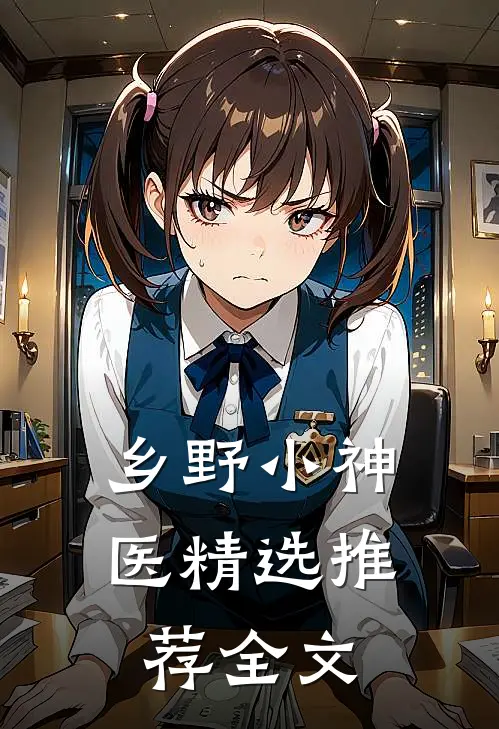 乡野小神医精选推荐全文