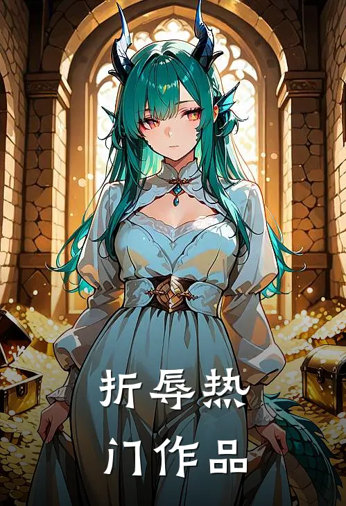 折辱热门作品