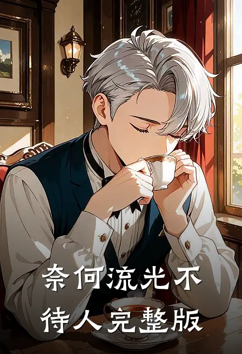 奈何流光不待人完整版